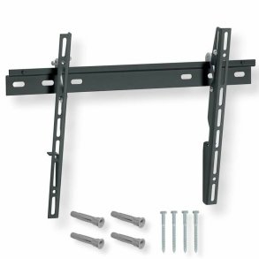 TV-holder Nanook Tilting 32
