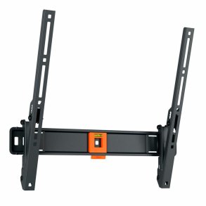 TV-holder Vogel's TVM1413 32
