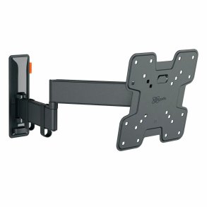 TV-holder Vogels TVM3243 NEGRO 19