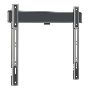 TV-holder Vogel's TVM5405 NEGRO 32