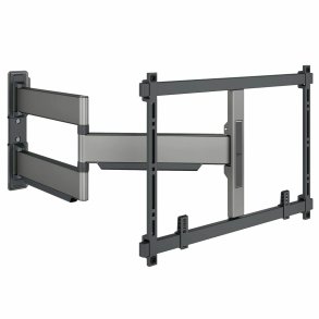 TV-holder Vogel's TVM5845 NEGRO 55