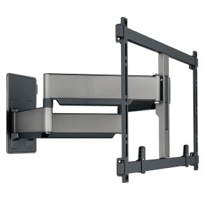 TV-holder Vogel's TVM5855 NEGRO 55