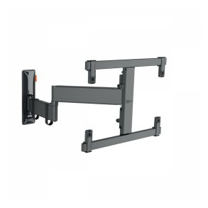 TV-holder Vogel's TVM3463 32