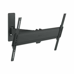 TV-holder Vogel's S 1623 TILT