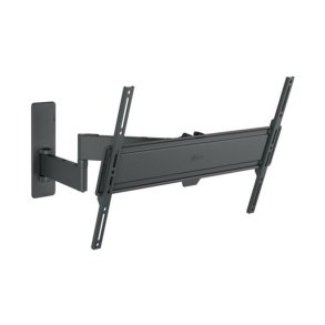 TV-holder Vogel's TVM1643 77