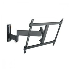 TV-holder Vogel's TVM3663 77