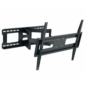 TV-holder Vogel's MA4040C1 NEGRO