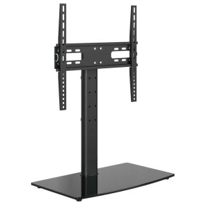TV-holder Vogel's MS3085C1