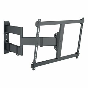 TV-holder Vogel's TVM3843 NEGRO 55