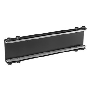 Skrm bord sttte Vogel's 7193040 30 Kg