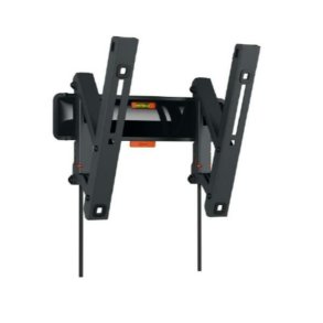 TV-holder Vogel's TVM321H15 NEGRO