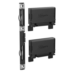 Vgkonsol Vogel's 7193010 80 kg