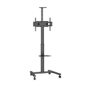 Skrm bord sttte Vogel's 7410310 32