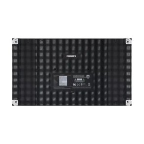 Videovg Monitor Philips 27BDL9119L/00-B 27