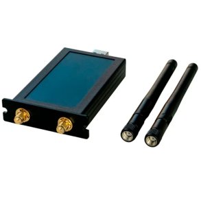 UTP kategori 6 stift netvrkskabel Philips CRD22/00