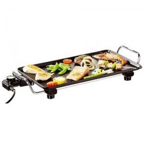 Grill Princess 102300 Sort 2000 W (Refurbished C)