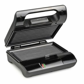 Grill Princess 117000 Sort 700 W