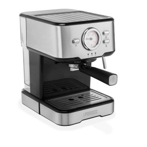 Elektrisk kaffemaskine Princess 249415 BRAZO 20B Stl 1100 W 1,5 L