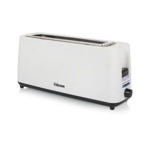 Brdrister Tristar 900 W
