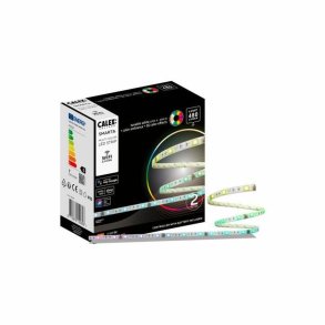 LED-bnd Calex Ribbon 7 W