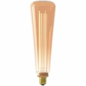 LED-lampe Calex 3,5 W