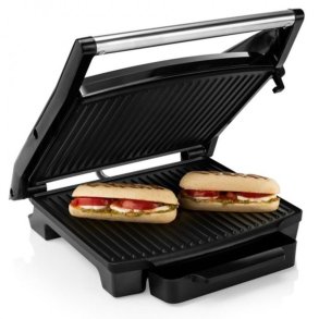 Panini grill Princess 112416 2000W 180 2000 W