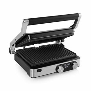 Contact grill Princess 01.117310.01.001 Stl 2000 W