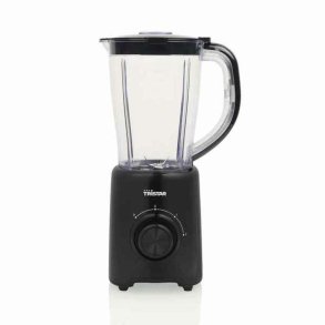 Kop-blender Tristar BL4476 500W