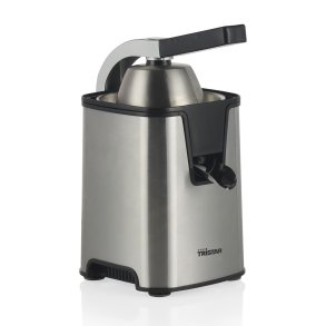 Elektrisk juicer Tristar CP3009
