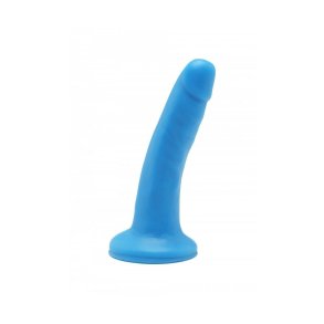 Realistisk Dildo Get Real by Toyjoy Bl