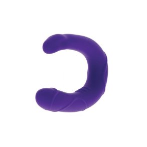 Dobbelt Masturbator Stroker Get Real by Toyjoy Lilla