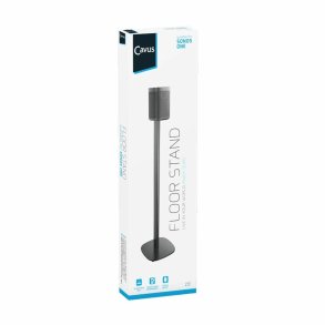 Sttte hjtaler Sonos SNS-CSSOB