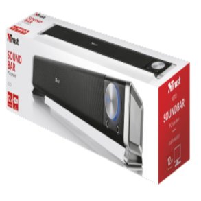 PC-hjttalere Trust 21046               