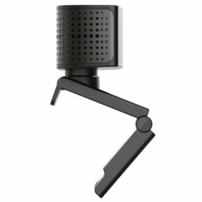 Varmeledende pasta Trust