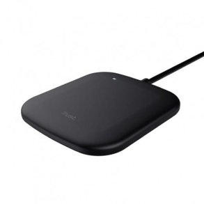 Elektronisk ID lser Trust Ceto Contactless Sort