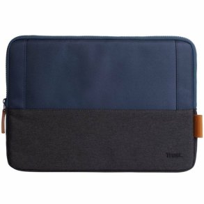 Laptop cover Trust Lisboa Bl� 13,3