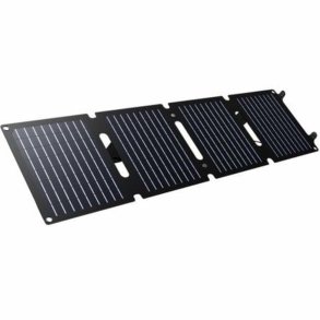 Fotovoltaisk solcellepanel Trust 25239