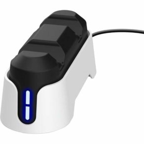 Hovedtelefoner Trust 25597