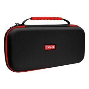 Spillekonsol Trust 25759