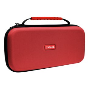 Spillekonsol Trust 25761