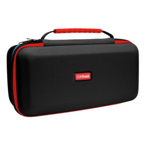 Spillekonsol Trust 25762