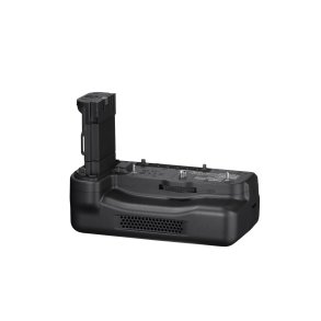 Kabel Canon 6538C001