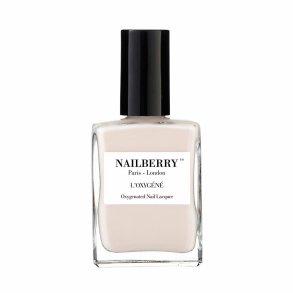 Neglelak Nailberry ALMOND 15 ml