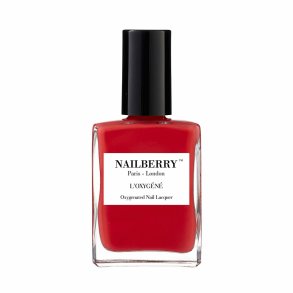 Neglelak Nailberry POP MY BERRY 15 ml