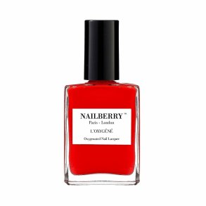 Neglelak Nailberry CHERRY CHERIE 15 ml