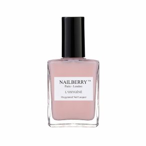 Neglelak Nailberry ELEGANCE 15 ml