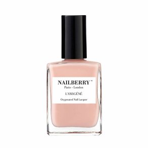Neglelak Nailberry A TOUCH OF POWDER 15 ml