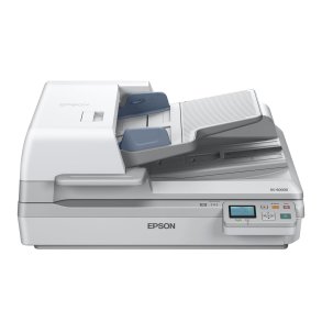 Scanner Epson B11B204231BT
