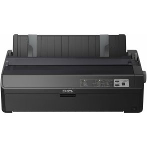 Matrixprinter Epson C11CF38402A0