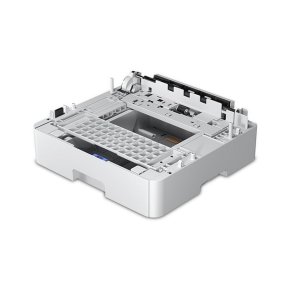 Reparationsst Epson C12C932871